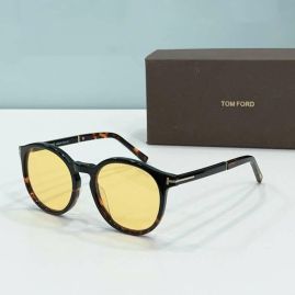 Picture of Tom Ford Sunglasses _SKUfw55047587fw